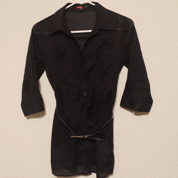 Forever 21 top - Picture 1 of 4